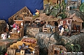 VBS_7102 - Presepe Meccanico di Nonna Rosi 2024